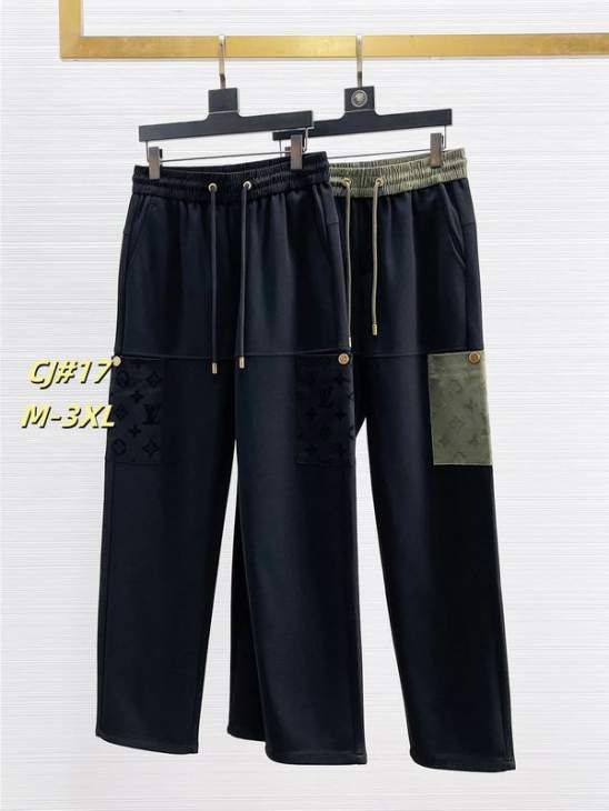 Picture of LV Pants Long _SKULVM-3XL12yr9415310
